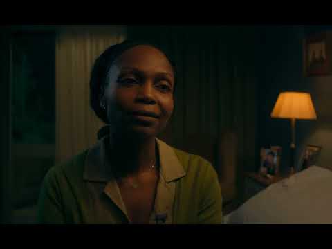 A Memória do Cheiro das Coisas