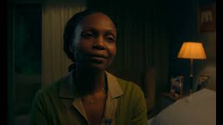 A MEMÓRIA DO CHEIRO DAS COISAS | 3 cenas do filme de António Ferreira