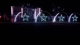 for King and Country&#39;s Little Drummer Boy - Live from Phoenix