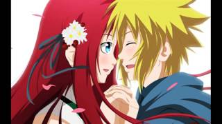 Nightcore - Love Yourself - Rock Version- NateWantsToBattle