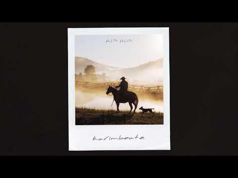 [FREE] XCHO x MIYAGI x MR LAMBO type beat - "Cowboy" | hip-hop rap lyric  instrumental | бит в стиле