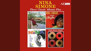 Download lagu Nobody Knows You When You're Down and out (2025 Digitally Remastered) mp3 Download lagu Nobody Knows You When You're Down and out (2025 Digitally Remastered) mp3