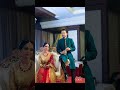 Mugdhachaphekar ️ Husband Trendingstatus Shorts