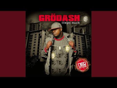 Viens tester les kings (feat. Sinik, Scar Logan)