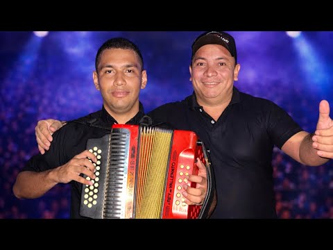 El vallenato en Cartagena de Indias bolívar, Colombia