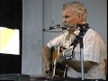 Doc Watson & Jack Lawrence - I'm Troubled  1994 - Winterhawk