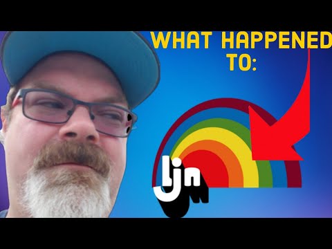 The Rise and Fall of LJN: The Story of a Once-Prominent Video Game Company