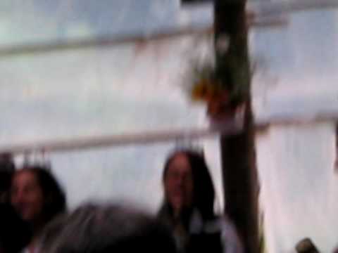 Roberta Ipanema CÉU DA LUA CHEIA