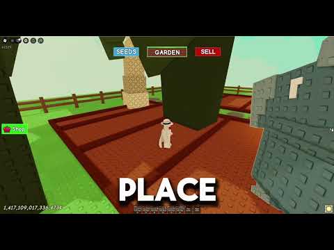 Here’s the full Dilophosaurus Method tutorial 🦖👇