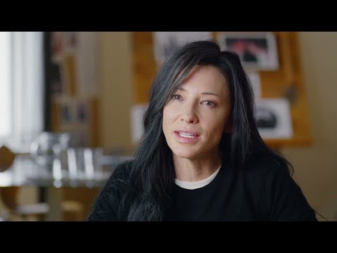 documentary now s03e04   Waiting for the Artist Summary