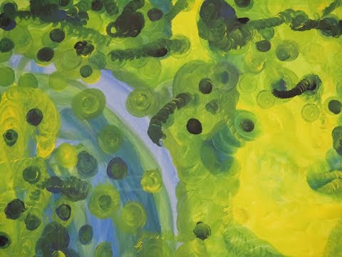 Full Moon in Sagittarius - Good Fortune and Abundance