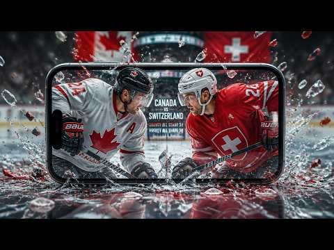 Video cover