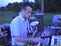 Trans Am @ Washington, D C  6-23-1997
