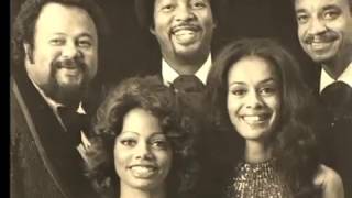 The 5th Dimension -- (Last Night) I Didn&#39;t Get To Sleep At All