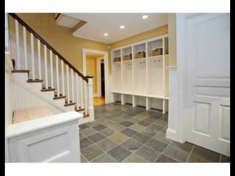 71 Hundreds Rd, Wellesley, MA - Listed by Debi Benoit