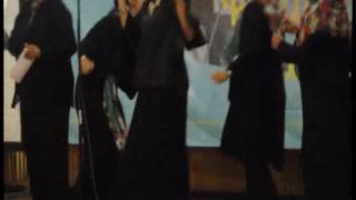 Download lagu Cubit cubitan mp3