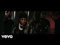 Videoklip ASAP Ferg - No Ceilings (ft. Lil Wayne & Jay Gwuapo) s textom piesne