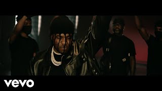 A$AP Ferg - No Ceilings (Official Video) ft. Lil Wayne, Jay Gwuapo