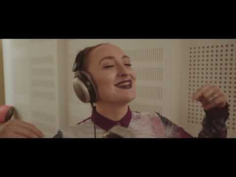 Zarina Prvasevda - Mori mome Solunenke