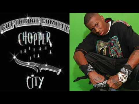 *NEW 2018 * VL MIKE ( BACK FROM THE DEAD ) REMIX VERSE PART 1