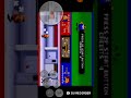 Bonanza Bros Hard Mode Level 4