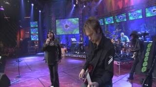 Heart - Oldest Story in the World