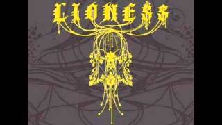 Lioness-Haunted Magick
