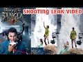 Bhoot Bangla Shooting Video Leak Bhoot Bangla Shooting Shocking Update
