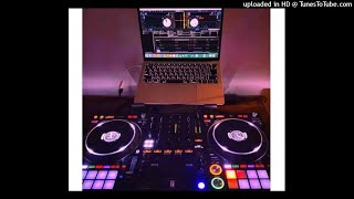 Download lagu [SanNeverCare]-黃勇&[TING]- 山水組合 你莫走& [TING]-棒了 Tek Pnek Tok Tok&[SanNeverCare]-Từ Vi 徐薇Techno2021🤟 mp3