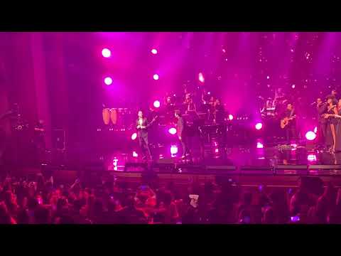 Classics Adoro Amar Você - Mauricio Manieri e Daniel