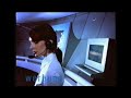 RTL Werbung 2000