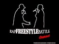 Rap Freestyle Battle - Boom