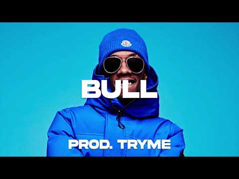 [Free] Mostack X Tyga x Aitch Type Beat | "Bull"