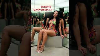 Linda Halimi - Rrejëm