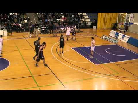EBA_E14J UNITS PEL BASQUET GANDIA...,90 - 78,C.B. JOVENS ALMASSERA... (23/01/2016)