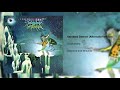 Uriah Heep - Rainbow Demon - Alternate Version (Official Audio)