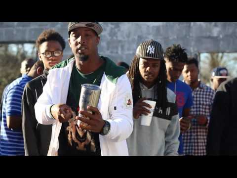 Live Boy Scooter x Land Lord x Meego 2 Times "California" Ft Lee Banks (Official Music Video)