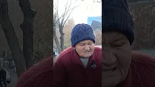 Ինչի՞ զավթեցին Էլ.ցանցերը ///Լրաբեր