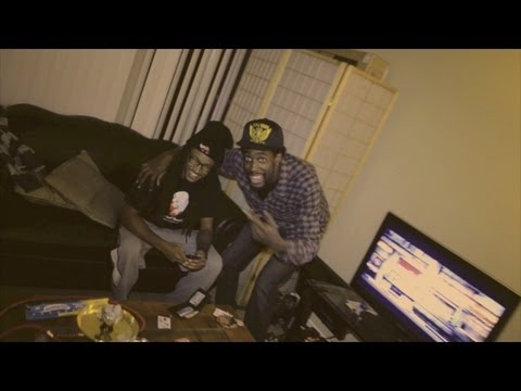 KSNS Productions "Ground Control" ft Ale-Jhay (E-V-A "Team 304" Party Mix)