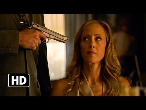 Grey's Anatomy 22x04 Promo | Medical Drama Season 22 Episode 4 Trailer | What To Expect!