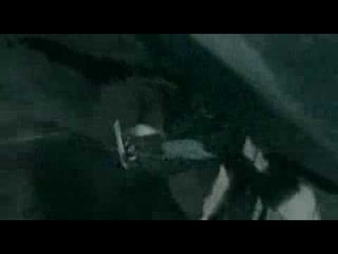 AMV Final fantasy 7 Advent Children - rammstein
