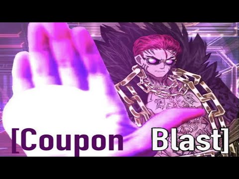 Don Quixote gets obliterated by Ricardo [Limbus Company]