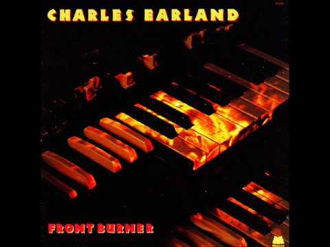 charles earland - mom and dad