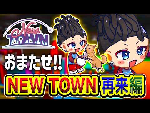 youtube-ゲーム・実況記事2026/02/14 19:49:20