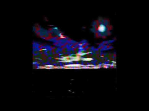 03. deadrazy - [ソラールスケープ] - Sorārusukēpu [10.03.2018]