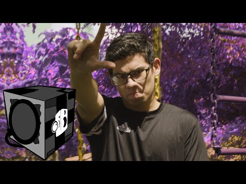 LMENTAL - RMDA Freestyle Session #2