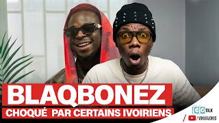 LELO TALK: LE CSC DE CEUX QUI N'AIMENT PAS DIDI B - LA HONTE 