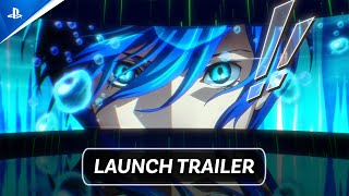 Persona 3 Reload PS5
