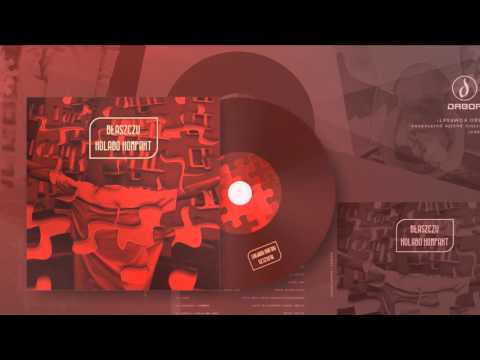 Błaszczu gośc. Celar,Art - Wszystko gra (prod.Art)