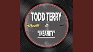 Insanity Music Video